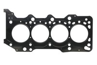 Engitech Zylinderkopfdichtung FüR Mazda CX-5 Ke Gh 2.2 D Kf 6 Kombi Gj Gl