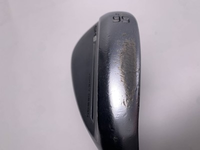 Titleist Vokey SM9 Tour Chrome 56* 10 S-Grind UST Mamiya