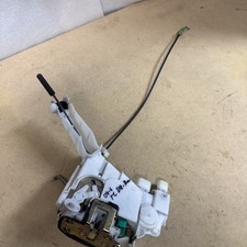 2004-2008 Acura Tl Rear Right Side Door Lock Latch Release Actuator Rr Rh Oem 2004-2008 Acura Tl Rear Right Side Door Lock Latch Release Actuator Rr Rh Oem