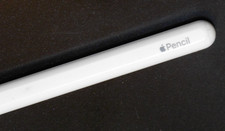 Genuine Apple Pencil Stylus Ipad Tested