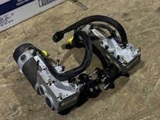Left  Right Motors for Rovi A3 Power Wheelchair