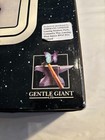 Gentle Giant "Star Wars Chewbacca Statue" (&C3PO) 1/6 Limited Edition New in box — photo 2