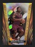 2023-24 Topps Finest Showstoppers REFRACTOR SS-10 Donovan Mitchell