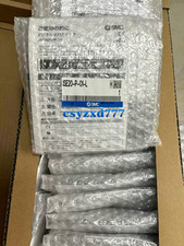 100% Test 1pcs SMC ISE20-P-01-L