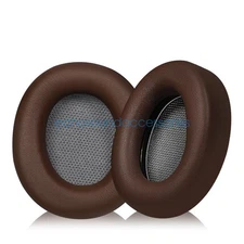 Replacement Ear Pads for Beyerdynamic Lagoon ANC Headphone