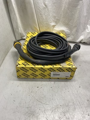 Atlas Copco 4220 3606 17 Machine Cable