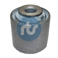 Querlenkerlager RTS 017-00445 FüR GG Mazda Hatchback Ggep GG10 Gges GG14 GG3P