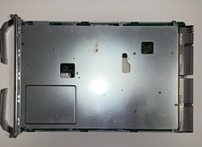Cisco A9K-RSP440-TR V08 ASR 9000 Series Route Switch Processor