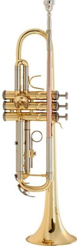 Selmer Radial 66 Trumpet | eBay Selmer Radial 66 Trumpet | eBay