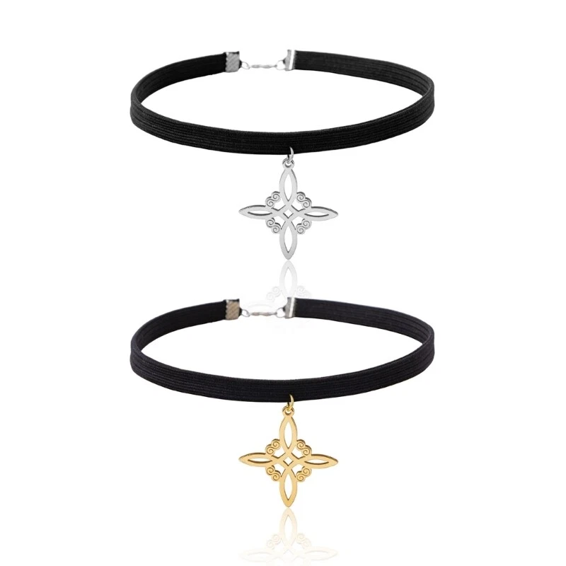Irish fashion jewelry deals