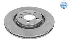 Disque de frein Audi 70