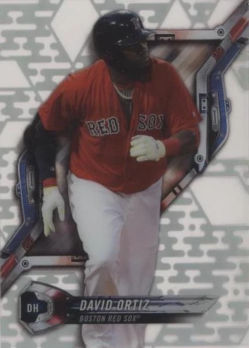 Pattern 3 Rhombuses/Triangles