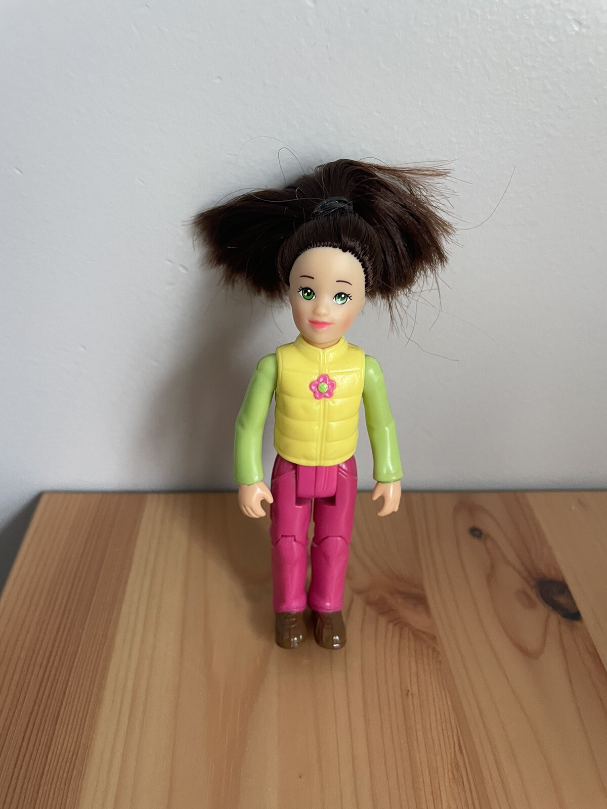 Fisher Price Dollhouses For Sale In Winnipeg, Manitoba - Foto 10