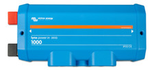 Victron Energy Lynx Power In M10 LYN020102010