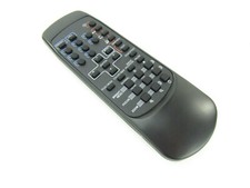 Elmo RC-VHNA Remote Control