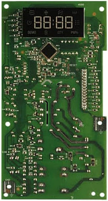 Direct  for Whirlpool W11552018 Appliance Cntrl-Elec W10849829 W10886650 W108923