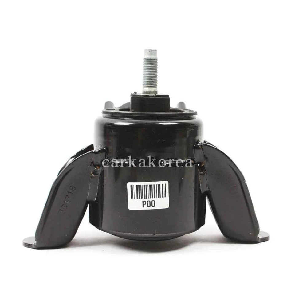 🚀Montaje motor delantero derecho original 21810B2000 para Kia Soul 1,6 L 2,0 L 2014-2018 Foto 4 de 4