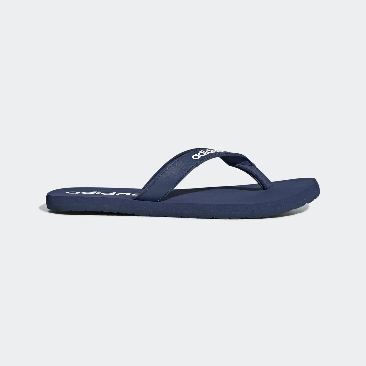 Adidas hot sale eezay slippers