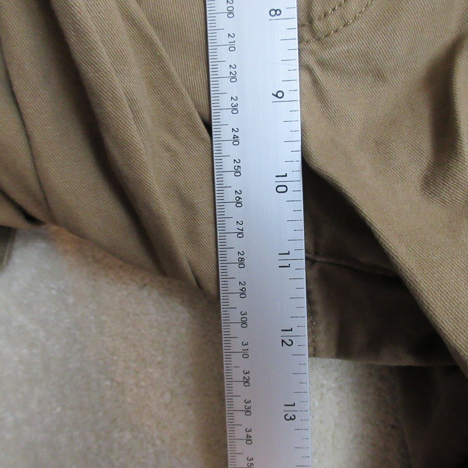 Picture 5 of 7