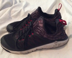 jordan flight flex 12