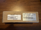VIASAT KU-BAND PLL LNB 12.25-12.75GHz LO 11.3GHz CL0002238-01/NJR 2536S NEW QTY2 — photo 2