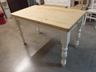 Picture 2 of 8