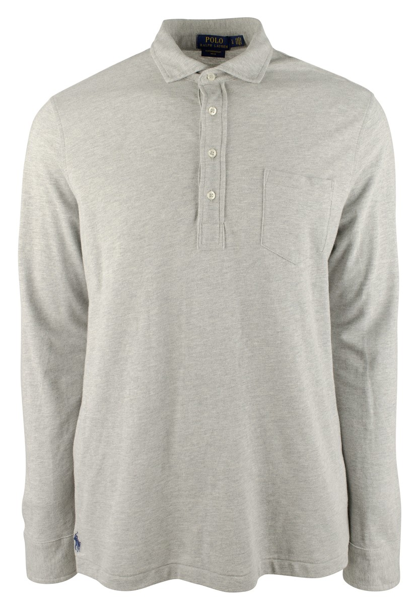 Polo Ralph Lauren Men