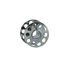 10pk Metal Bobbins, Class 15