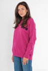 Bild 11 von 12