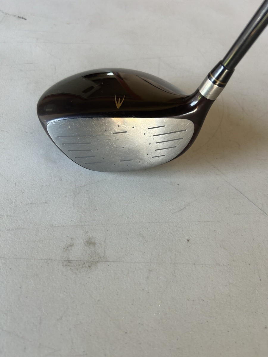 英国[USE] DURO TITANIUMシートポスト better-built-crown-standard-