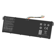 48Wh AC14B8K 4ICP5/57/80 Akku Für Acer Aspir...