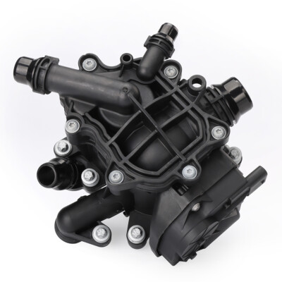 Alloggiamento termostato per BMW F20 F20N F21 F21N Alloggiamento termostato per BMW F20 F20N F21 F21N