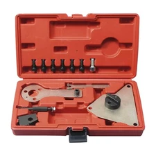 Engine Timing Tool Kit for Fiat Jeep Alfa Dodge 1.4L Multiair Engines
