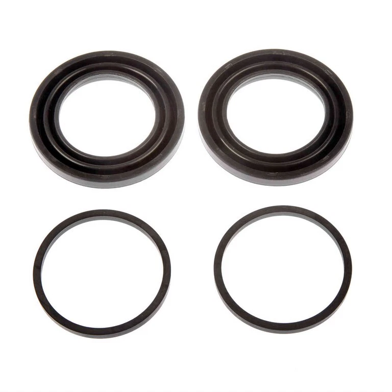 Dorman Disc Brake Caliper Repair Kit Rear Fits 2000-2002 GMC Yukon XL 1500 2001 - Image 2 of 2