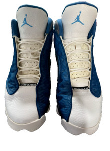 bootleg jordans for sale