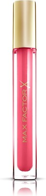 Max Factor Colour Elixir Lipgloss, Glanzverstärker - 25 bezaubernde Korallen