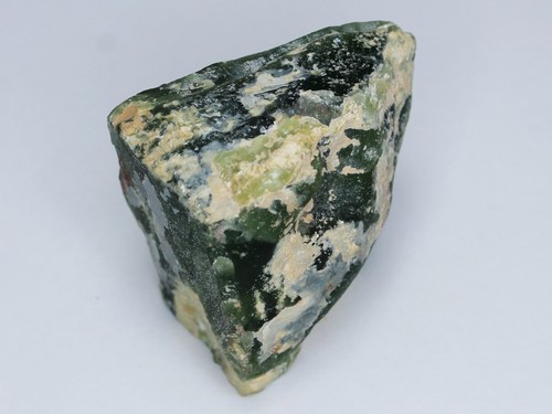 Best Serpentine Cabochon Rough Green Natural Gemstone Pakistan Cabbing - Foto 67 di 70
