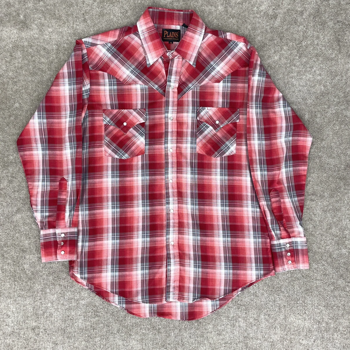 High plains western wear sale