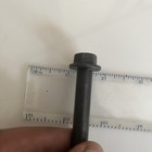 Afbeelding 5 van 6