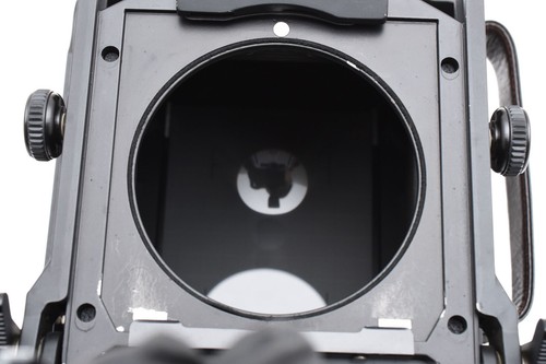 15%OFF!! [Near MINT] Toyo Field 45AII 45A II 4x5 Large Format Film Camera JAPAN - Picture 23 of 24