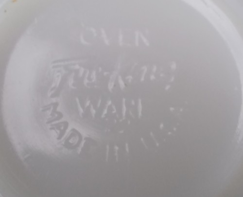 Taza de té café vaso leche pájaros juego pato mallardo rey fuego de colección envío gratis - Imagen 3 de 4