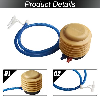 Smoke Machine Diagnostic Emissions Vacuum Leak Detection Automotive tester