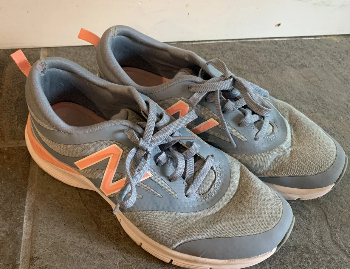 New balance best sale 713
