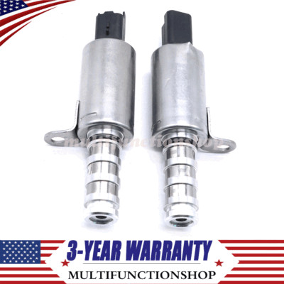 Variable Valve Vanos Timing Solenoid for BMW N12 N13 N14 N16 N18 & MINI Cooper