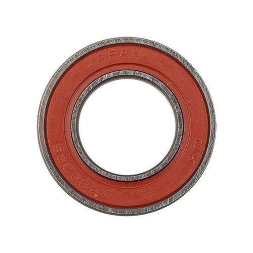 DT SWISS BEARING DT CARTRIDGE 6805 25iX37oX7w - 第 1/1 張圖片