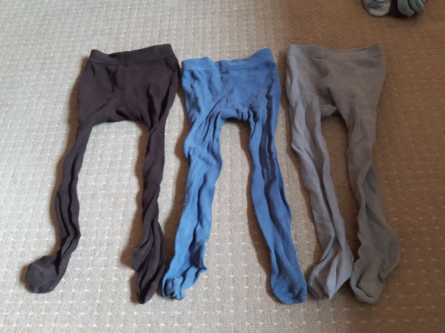 Bild 4 von 24