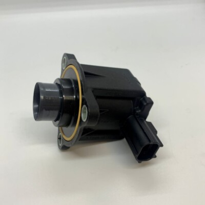 821202-0003 70490802 Turbocharger Solenoid Valve Fit For Subaru