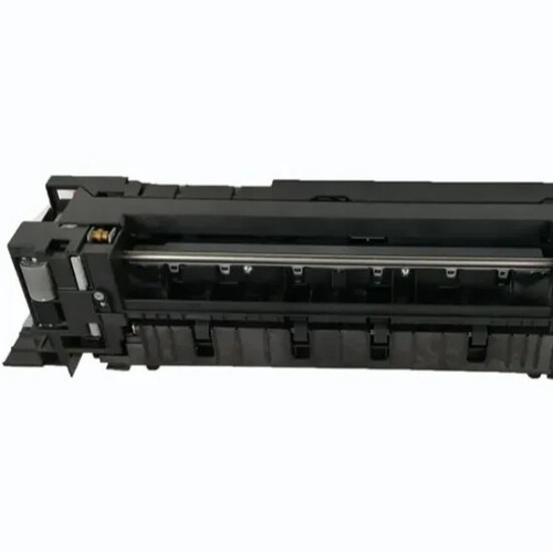 Fuser Unit Assembly for TASKALFA 2520i 2510i Printer Spare Parts Replace - 第 5/6 張圖片