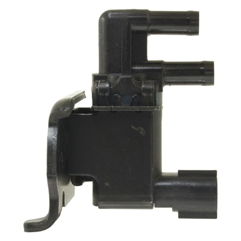 For Isuzu Rodeo 20012004 WVE Vapor Canister Purge Solenoid 25875474145