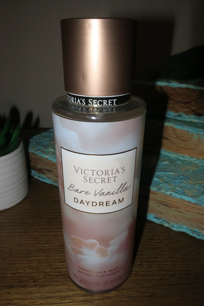 Victoria’s Secret bare vanilla daydream $_57.PNG?set_id=880000500F